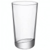 Bormioli Rocco Cometa: стакан высокий 430мл. для коктейля (4шт) - (235130G10021990) - зображення 1