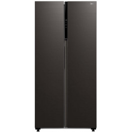 Midea MDRS619FGF28