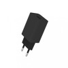 ColorWay 1USB Quick Charge 3.0 (18W) + MicroUSB Black (CW-CHS013QCM-BK) - зображення 7