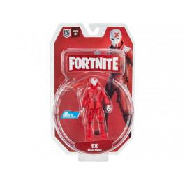   Jazwares Fortnite Solo Mode Ex S8 (FNT0642)