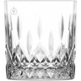 Lav Склянка для віскі Odin 330 мл (LV-ODN430F)