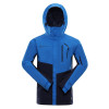 Alpine Pro Куртка чоловіча  Impec blue (007.017.0176) XXL - зображення 1