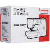 Janome Sew Easy - зображення 4