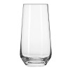 Krosno Набір стаканів високих Splendour 480 мл 6 шт (5900345789415) - зображення 4