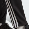 Adidas Чорний чоловічий спортивний костюм  M 3S DK TS IC6767 - зображення 7