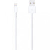 Apple Lightning to USB 1m White (MUQW3) - зображення 3