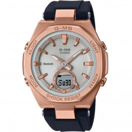 Casio MSG-B100G-1AER