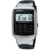 Casio Standard Digital CA-56-1UR - зображення 1