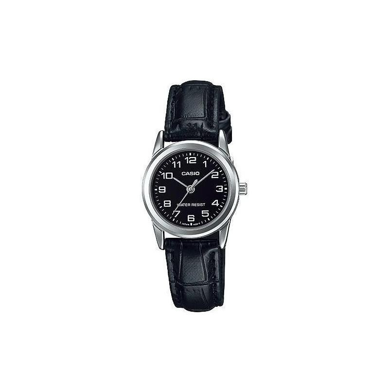 Casio Standard Analogue LTP-V001L-1BUDF - зображення 1