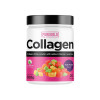 PureGold Collagen 300 г Tutti Frutti - зображення 1