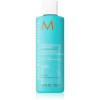 Moroccanoil Curl шампунь для кучерявого та хвилястого волосся 250 мл - зображення 1