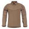 Pentagon Combat Shirt Ranger Coyote (K02013-03 3XL) - зображення 1