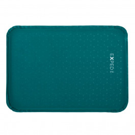   EXPED Sit Pad