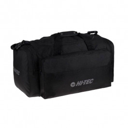   HI-TEC SETRO 80L BLACK