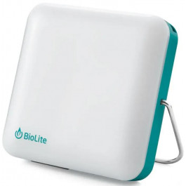   BioLite Sunlight 100 Teal (BLT SLA0202)