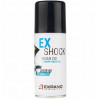 Expand Спрей для ног вилки  EX Shock 100ml - зображення 1