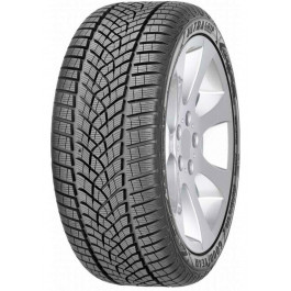   Goodyear Ultra Grip Performance SUV Gen-1 (275/45R21 110V)