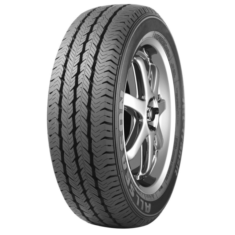 Sunfull Tyre SF 08 AS (225/70R15 112R) - зображення 1