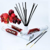 MAI Cosmetics Ароматические палочки с феромонами и ароматом красных фруктов  Red Fruits (20 шт) для дома офиса (SO - зображення 1