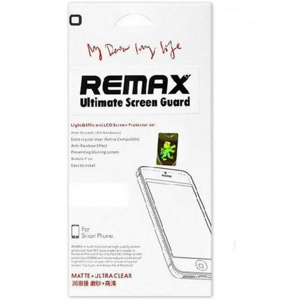 REMAX Apple iPhone 6 Plus AntiGlare Matte - зображення 1