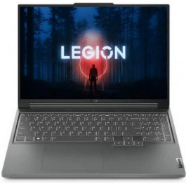 Lenovo Legion Slim 5 16APH8 (82Y9006NRM)