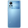 Infinix Note 12 6/128GB Jewel Blue - зображення 6