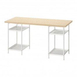   IKEA MITTCIRKEL/SPAND 140x60 (995.690.07)