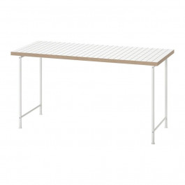   IKEA LAGKAPTEN/SPAND 140х60 (295.636.88)