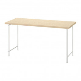   IKEA MITTCIRKEL/SPAND 140x60 (495.690.00)