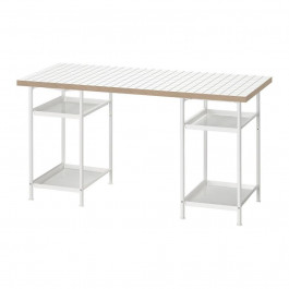   IKEA LAGKAPTEN/SPAND 140х60 (695.638.46)