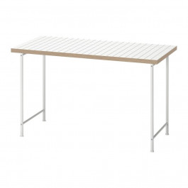   IKEA LAGKAPTEN/SPAND 120х60 (895.636.28)