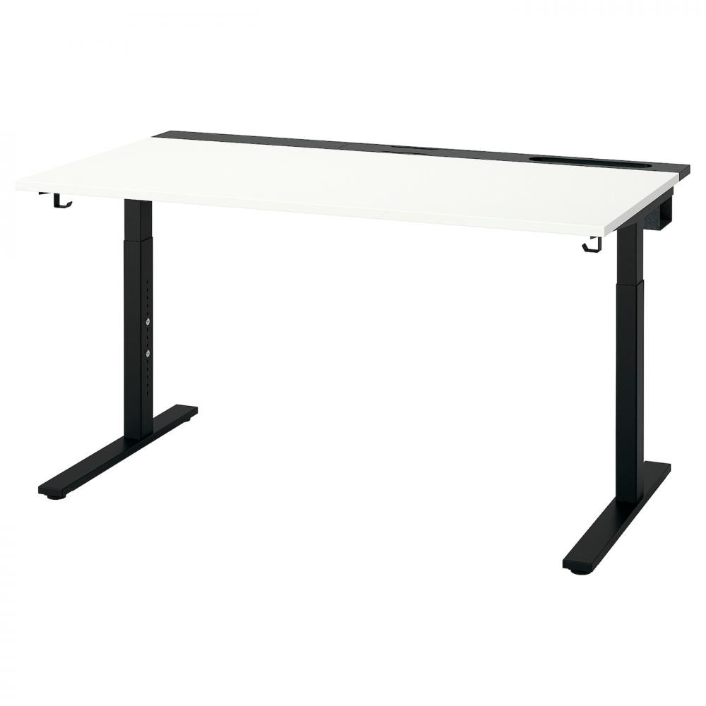 IKEA MITTZON 140х80 (995.281.11) - зображення 1