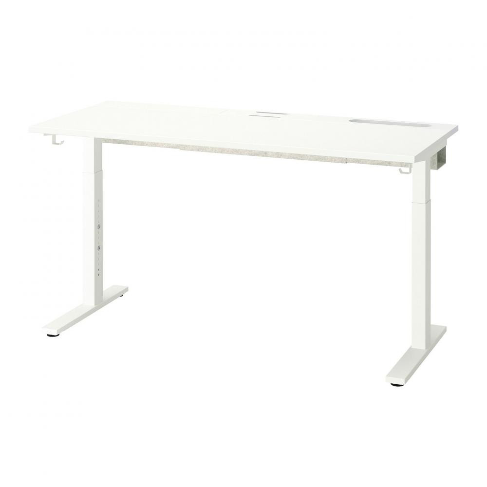 IKEA MITTZON 140х60 (995.139.54) - зображення 1