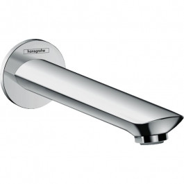   Hansgrohe Излив для ванны (71320000)