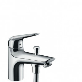   Hansgrohe Novus 71321000