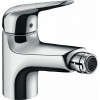 Hansgrohe Novus 71142000 - зображення 1