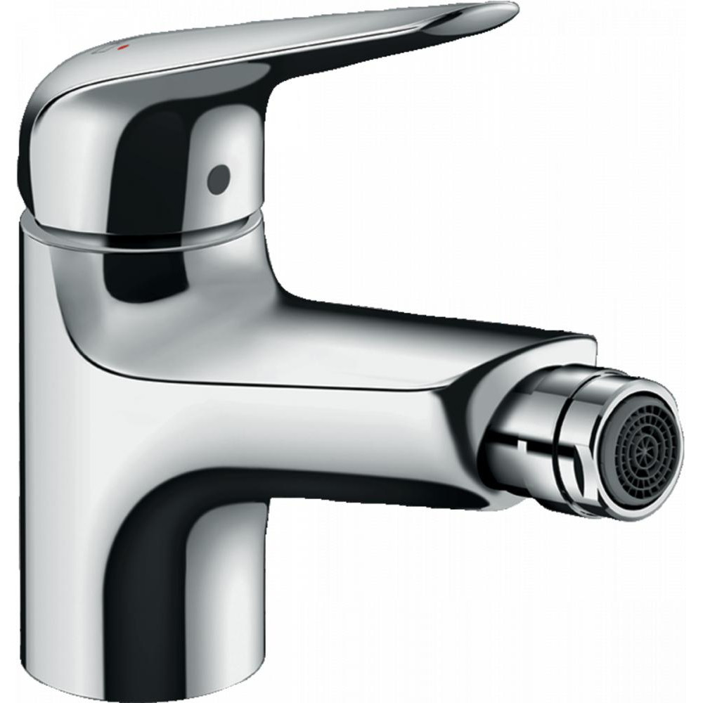 Hansgrohe Novus 71142000 - зображення 1