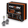 Kaixen U2 H27 6000K 30W - зображення 1