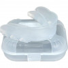 Makura Kyro Pro Strapless / Junior, Clear - зображення 5