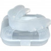 Makura Kyro Pro Strapless / Junior, Clear - зображення 7