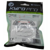 Makura Kyro Pro Strapless / Junior, Clear - зображення 10