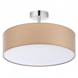   TK Lighting 4031 Metro