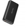 WEKOME WP-189 20000mAh 20W Black - зображення 1