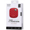 WEKOME WP-111 10000mAh Red - зображення 2