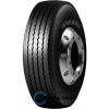 Royal Black Royal Black RT706 (причіпна вісь) 385/55 R22.5 160L - зображення 1