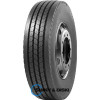 Ovation Tires Ovation VI-111 (рульова вісь) 235/75 R17.5 143/141J - зображення 1