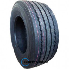   Ovation Tires Ovation ETL311 (причіпна вісь) 385/65 R22.5 160K