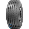 Ovation Tires Ovation VI-022 (причіпна вісь) 235/75 R17.5 143/141J - зображення 1