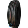 Aplus Aplus S201 (рульова вісь) 285/70 R19.5 150/148J - зображення 1