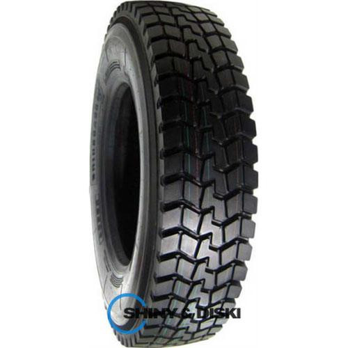 Roadshine Roadshine RS604 (ведуча вісь) 265/70 R19.5 143/141J - зображення 1